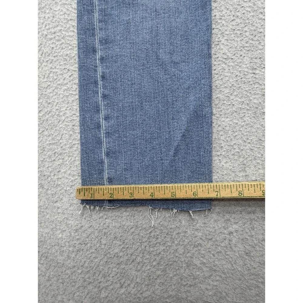 Frame Denim frame le